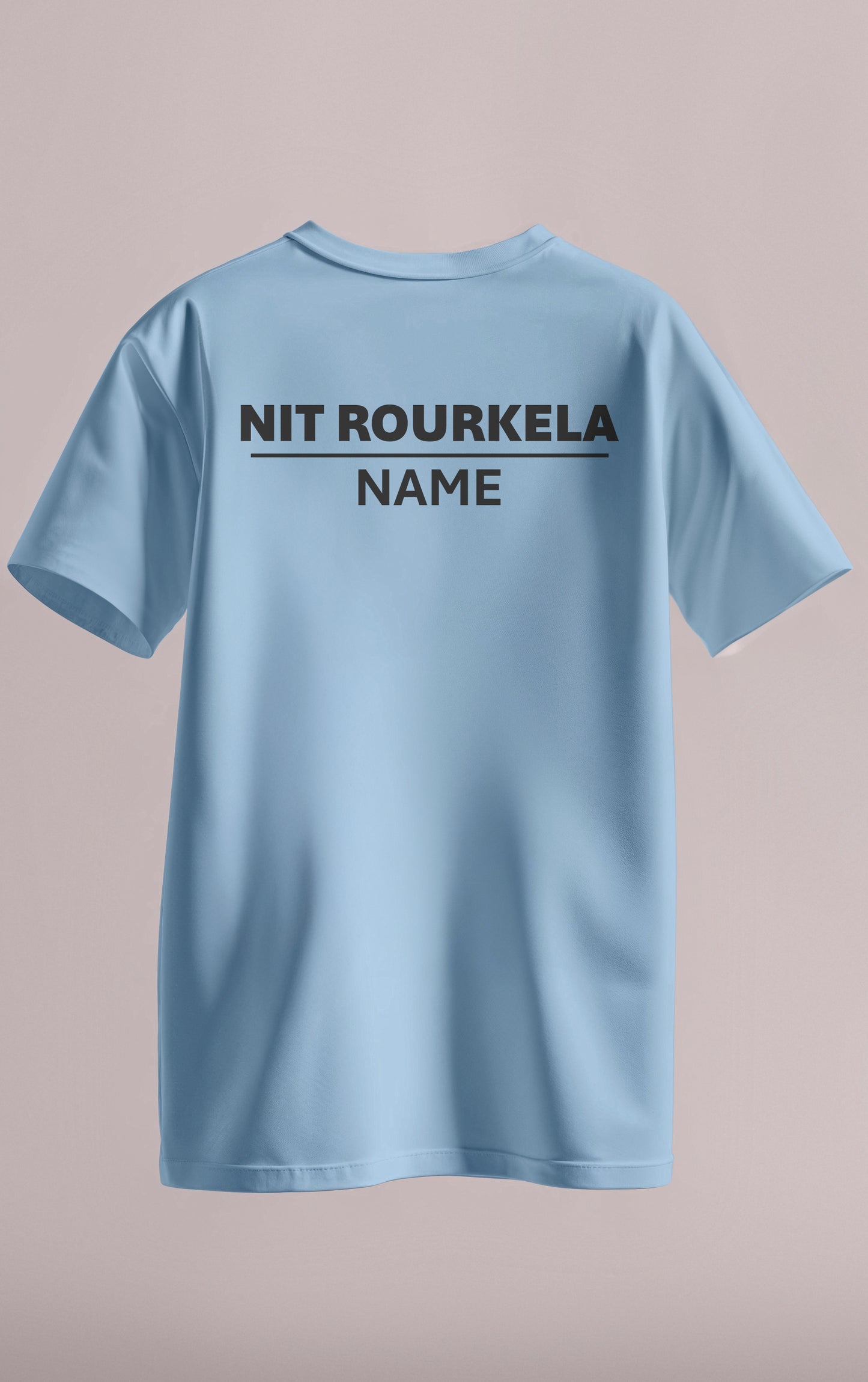 BLUE_Back