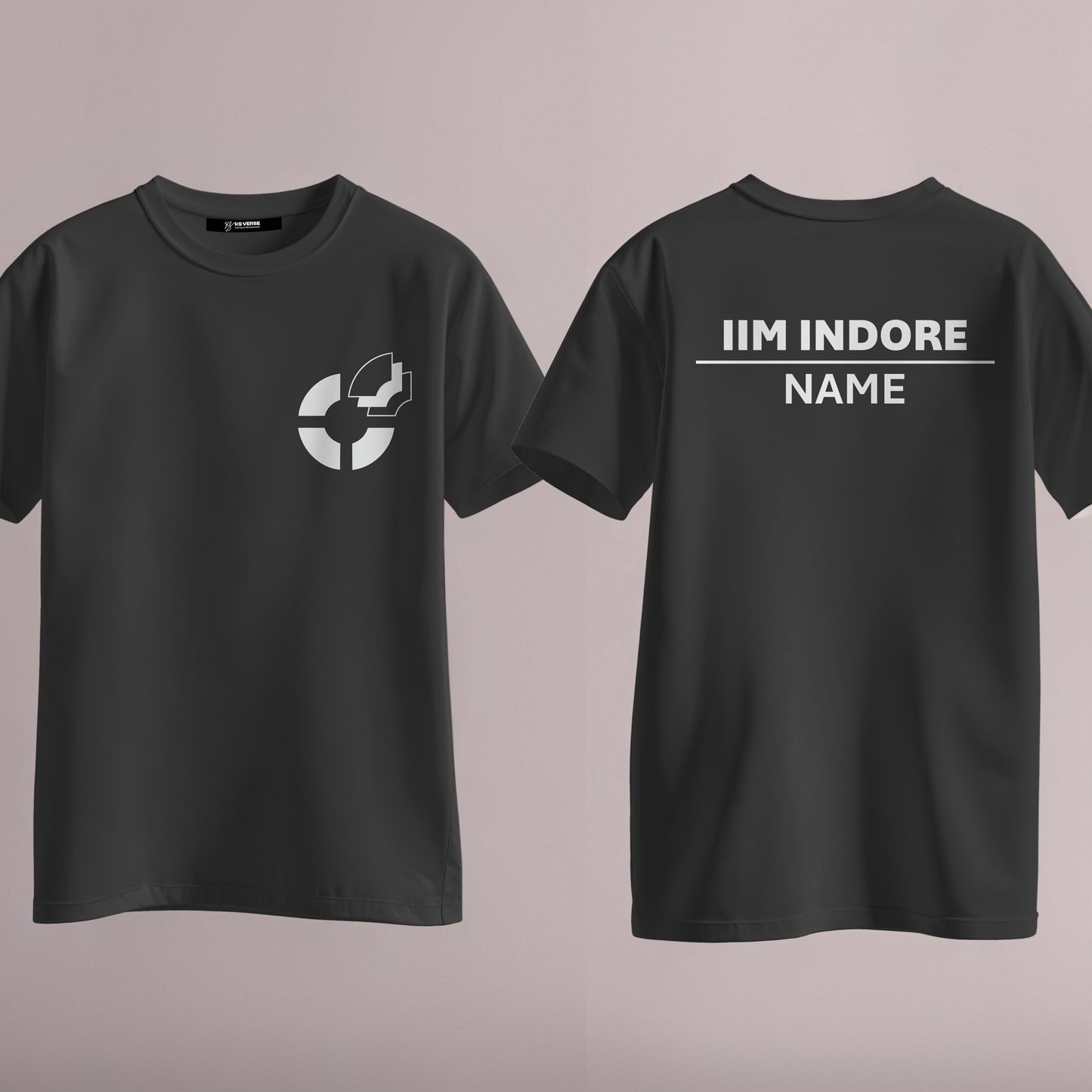 BLACK_Mockup