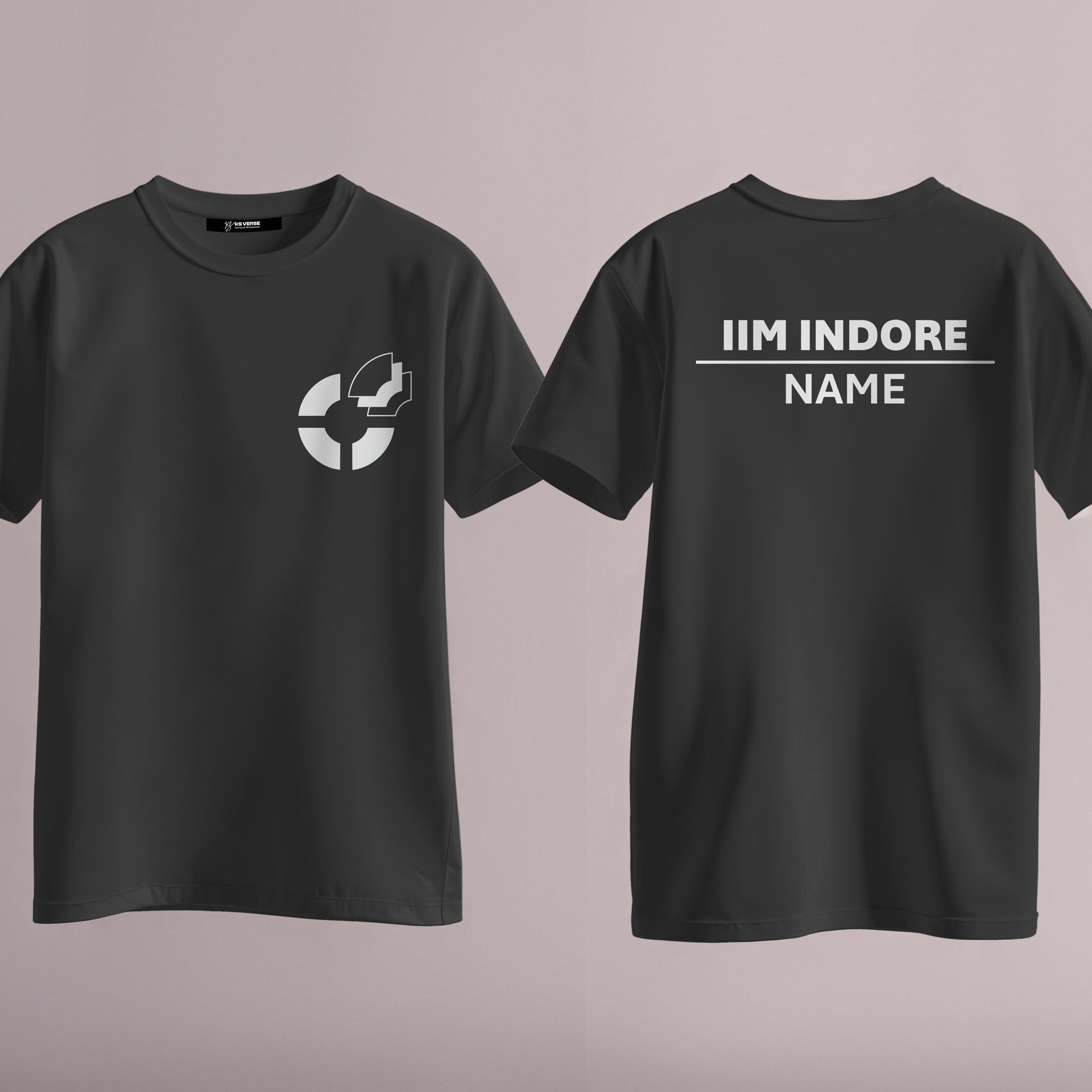 BLACK_Mockup