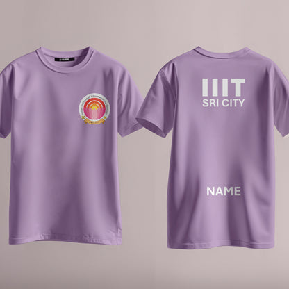 LAVENDER_Mockup