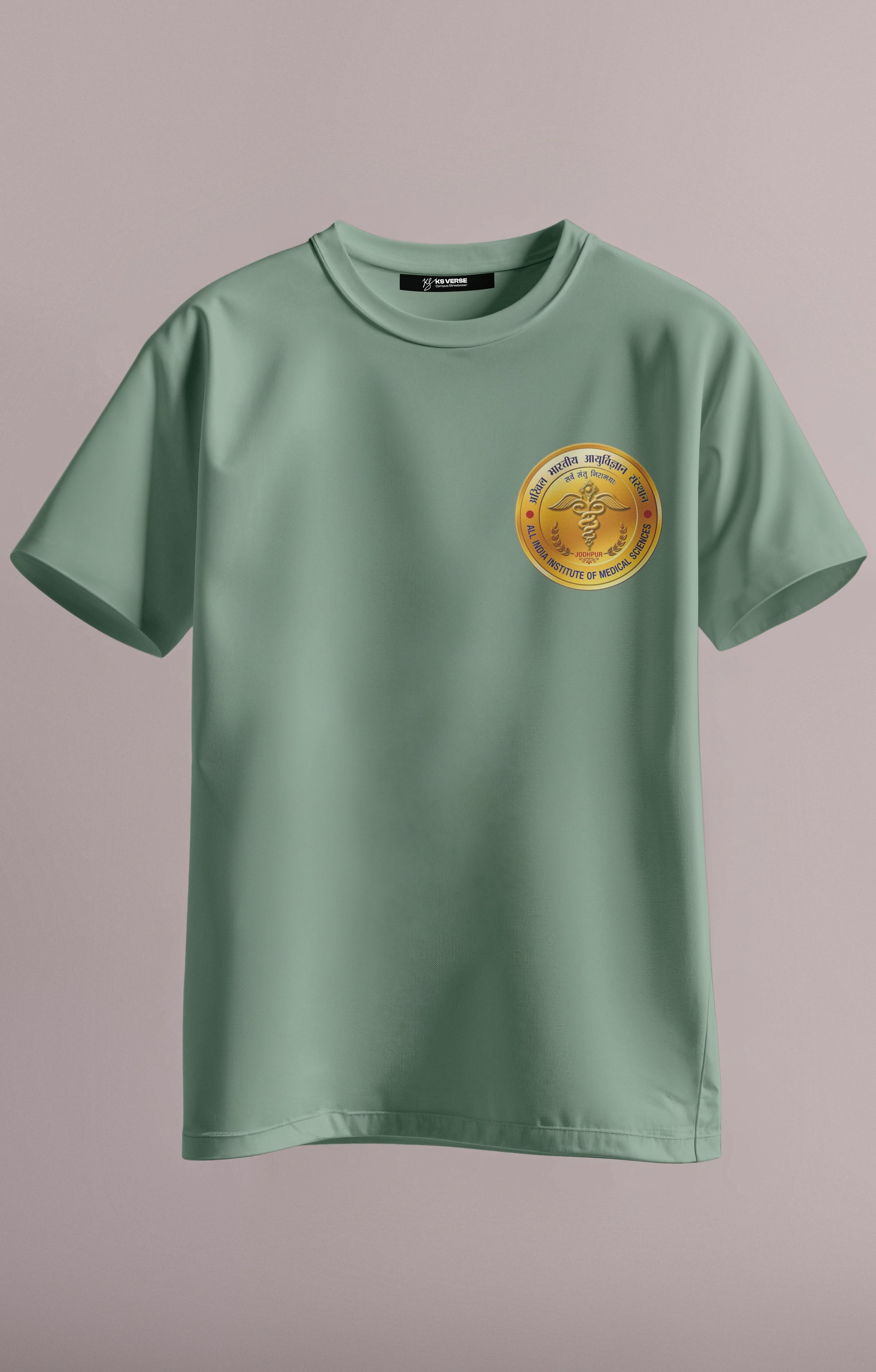 PISTA_Front