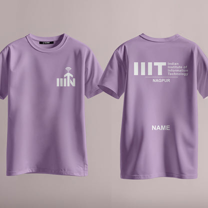LAVENDER_Mockup