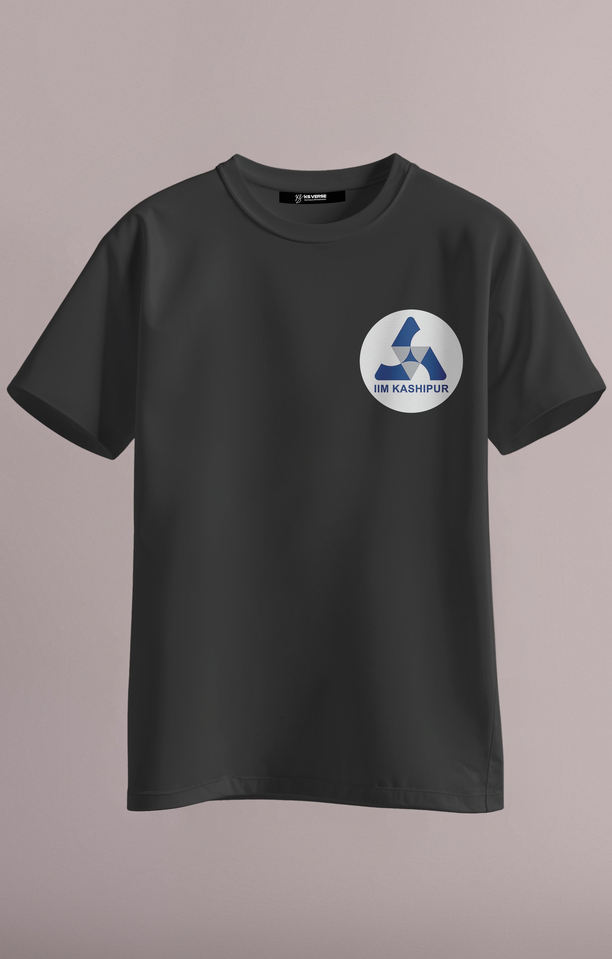BLACK_Front