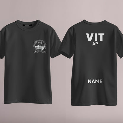 BLACK_Mockup
