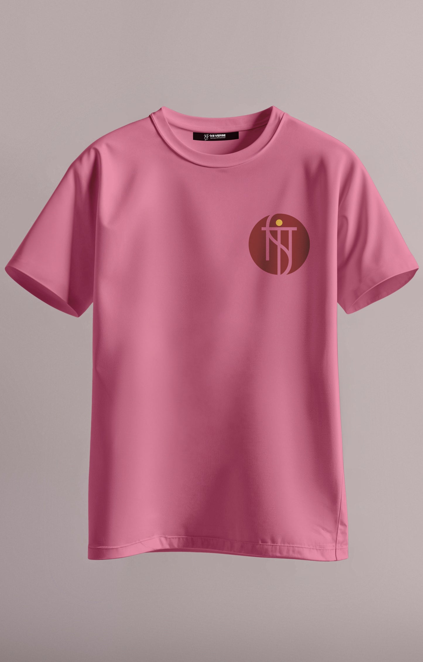 ONION_PINK_Front