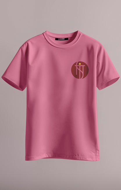 ONION_PINK_Front