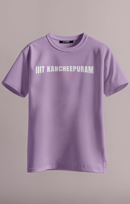 LAVENDER_Front