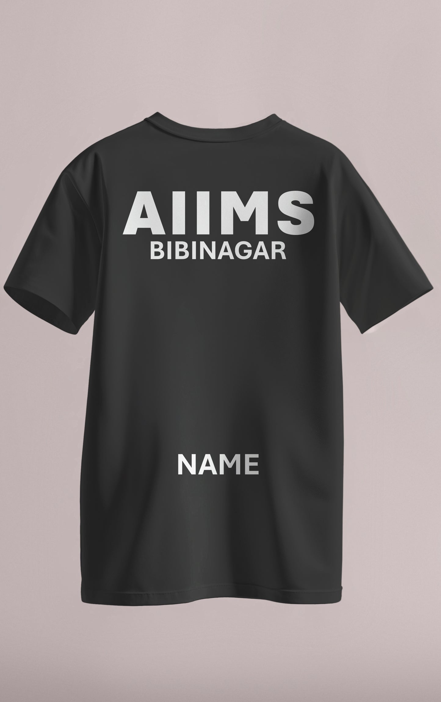 BLACK_Back