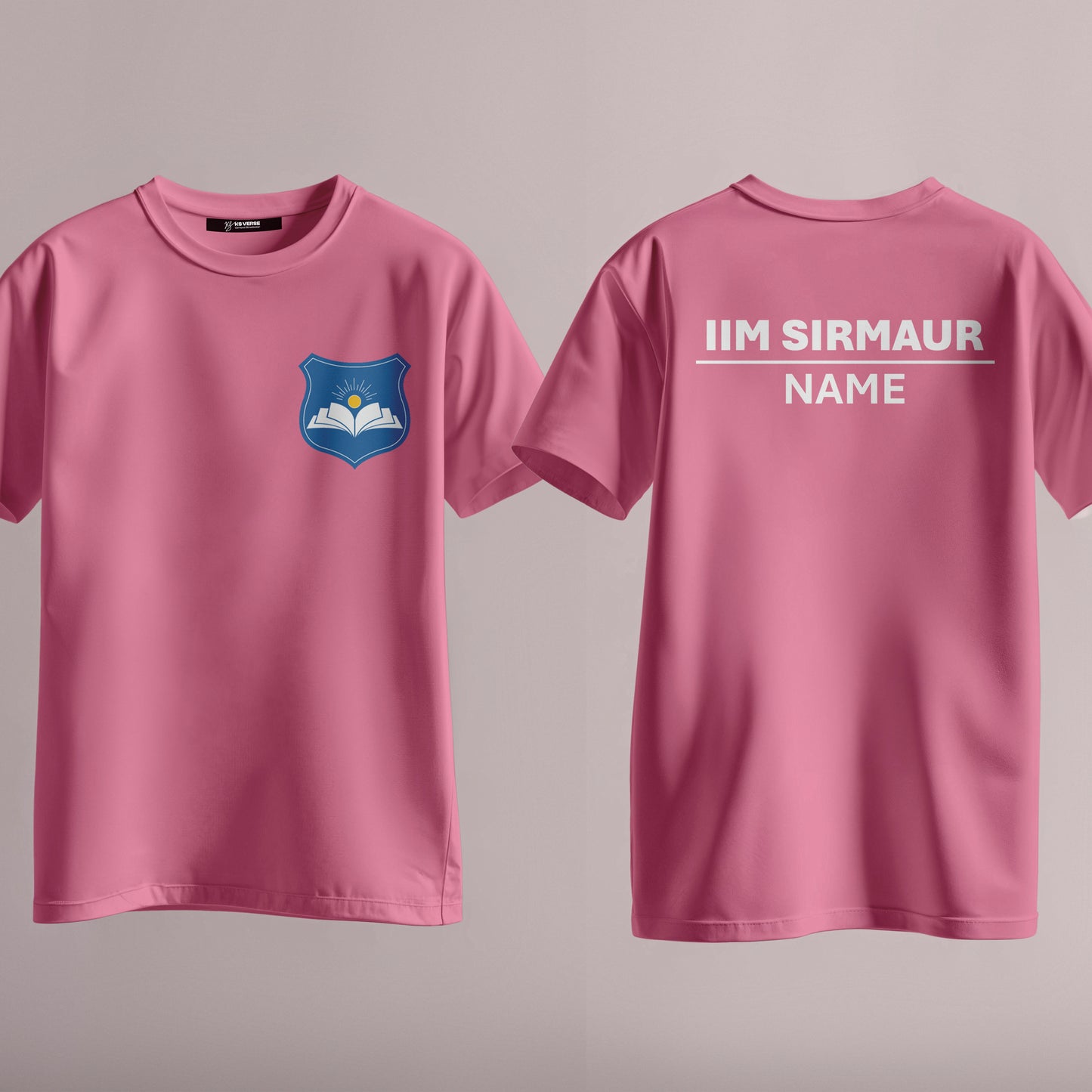 ONION_PINK_Mockup