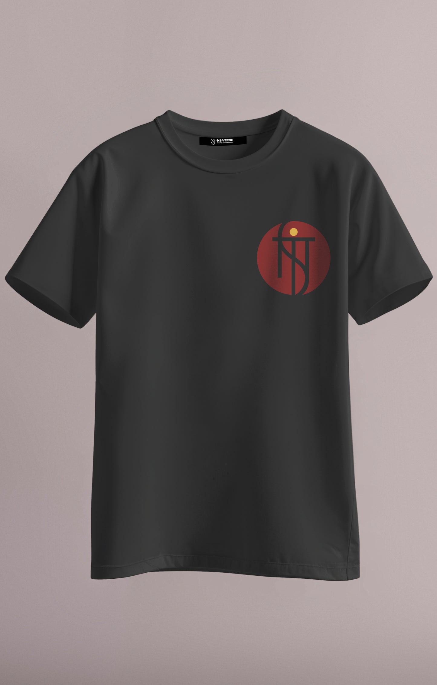 BLACK_Front