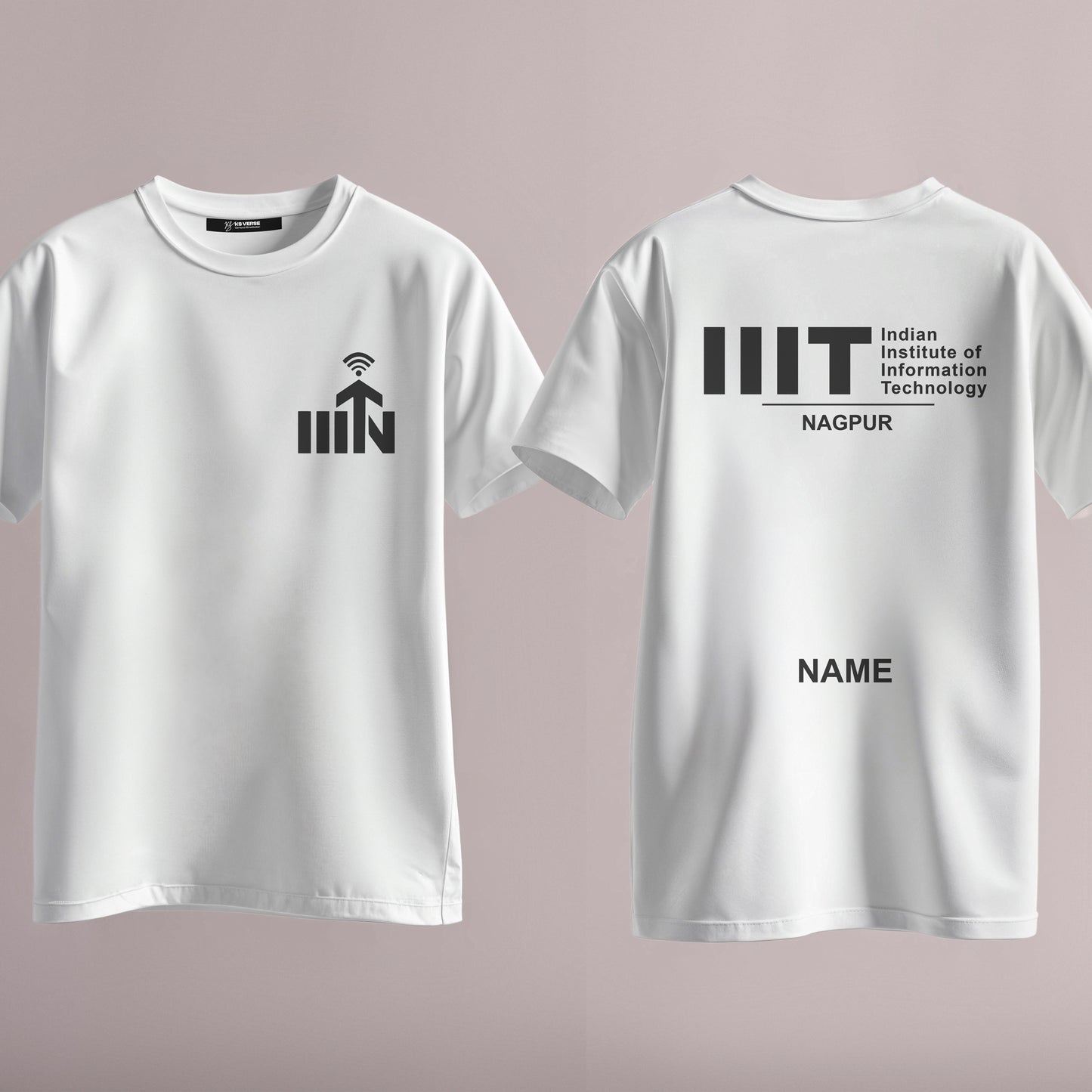 WHITE_Mockup