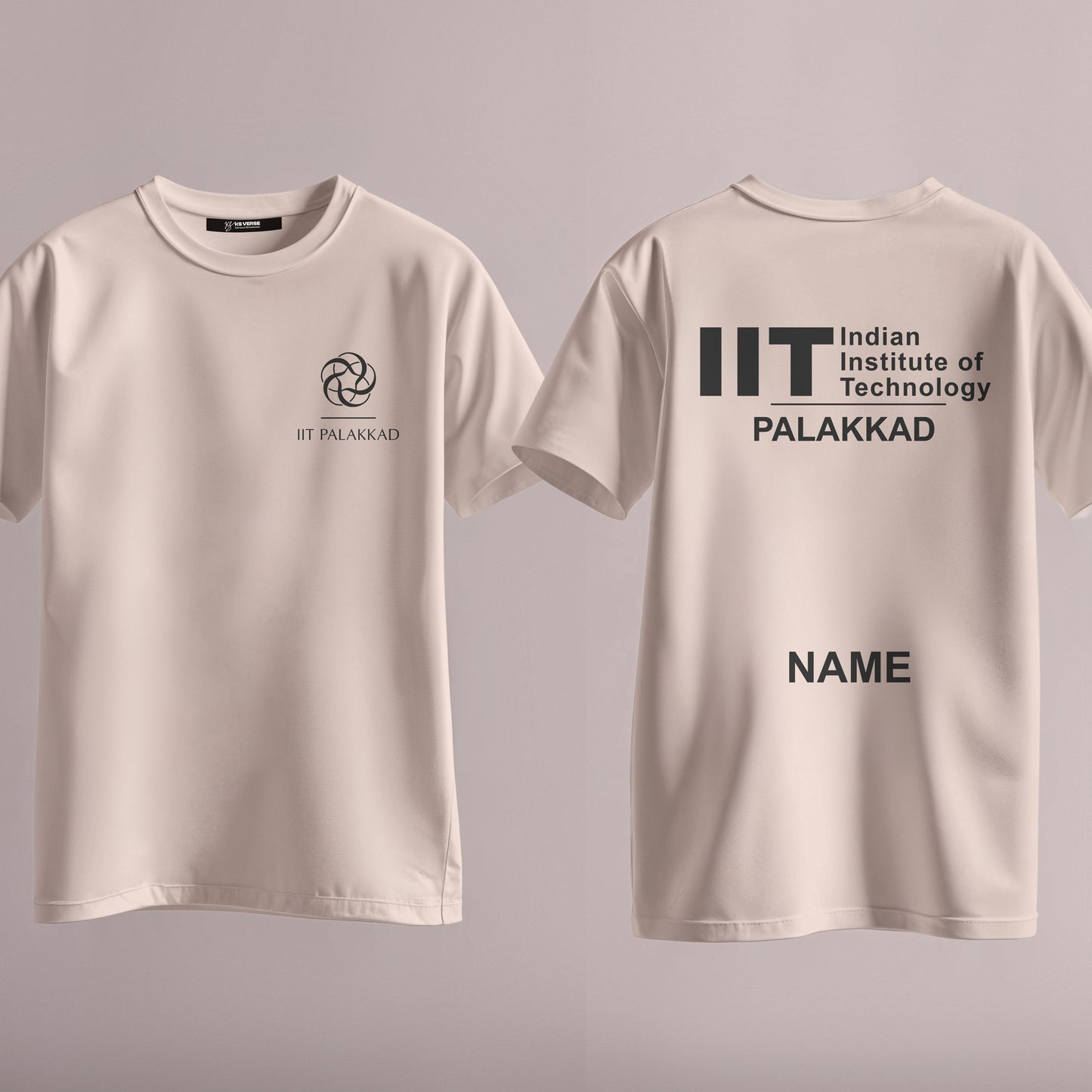 BEIGE_Mockup