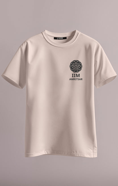 BEIGE_Front