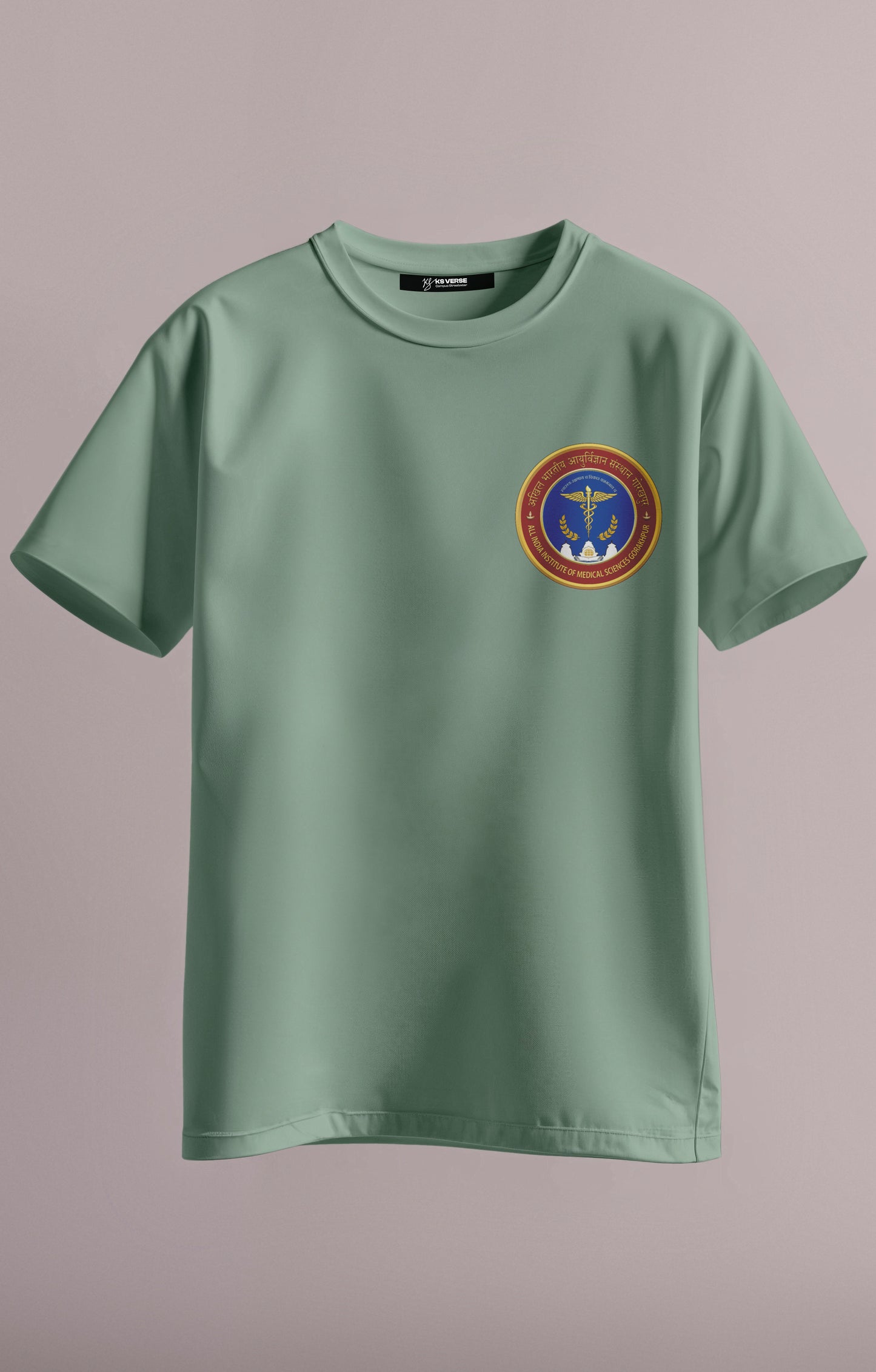 PISTA_Front