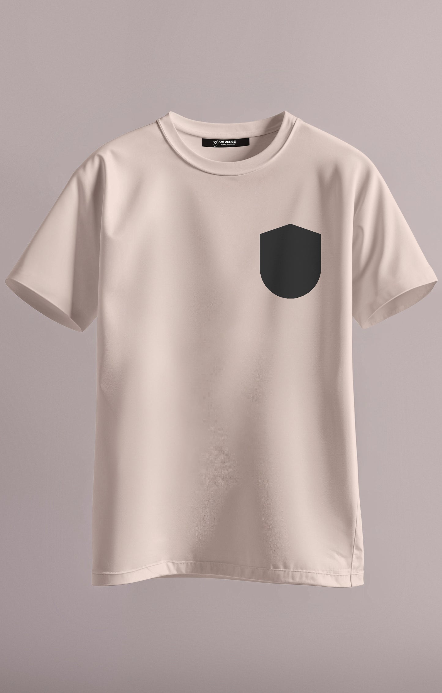 BEIGE_Front