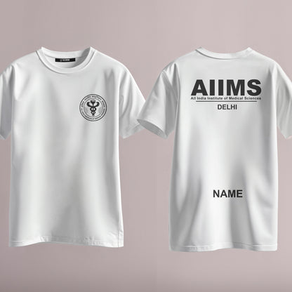WHITE_Mockup