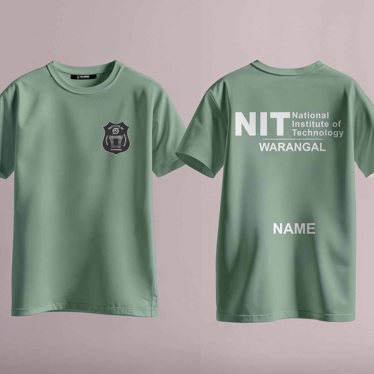 PISTA_Mockup
