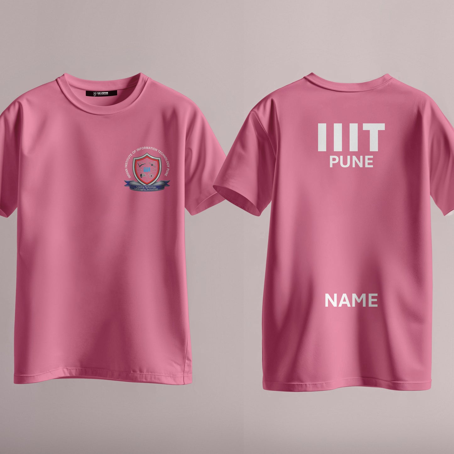 ONION_PINK_Mockup