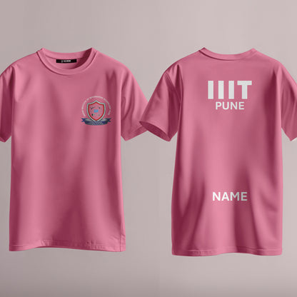 ONION_PINK_Mockup