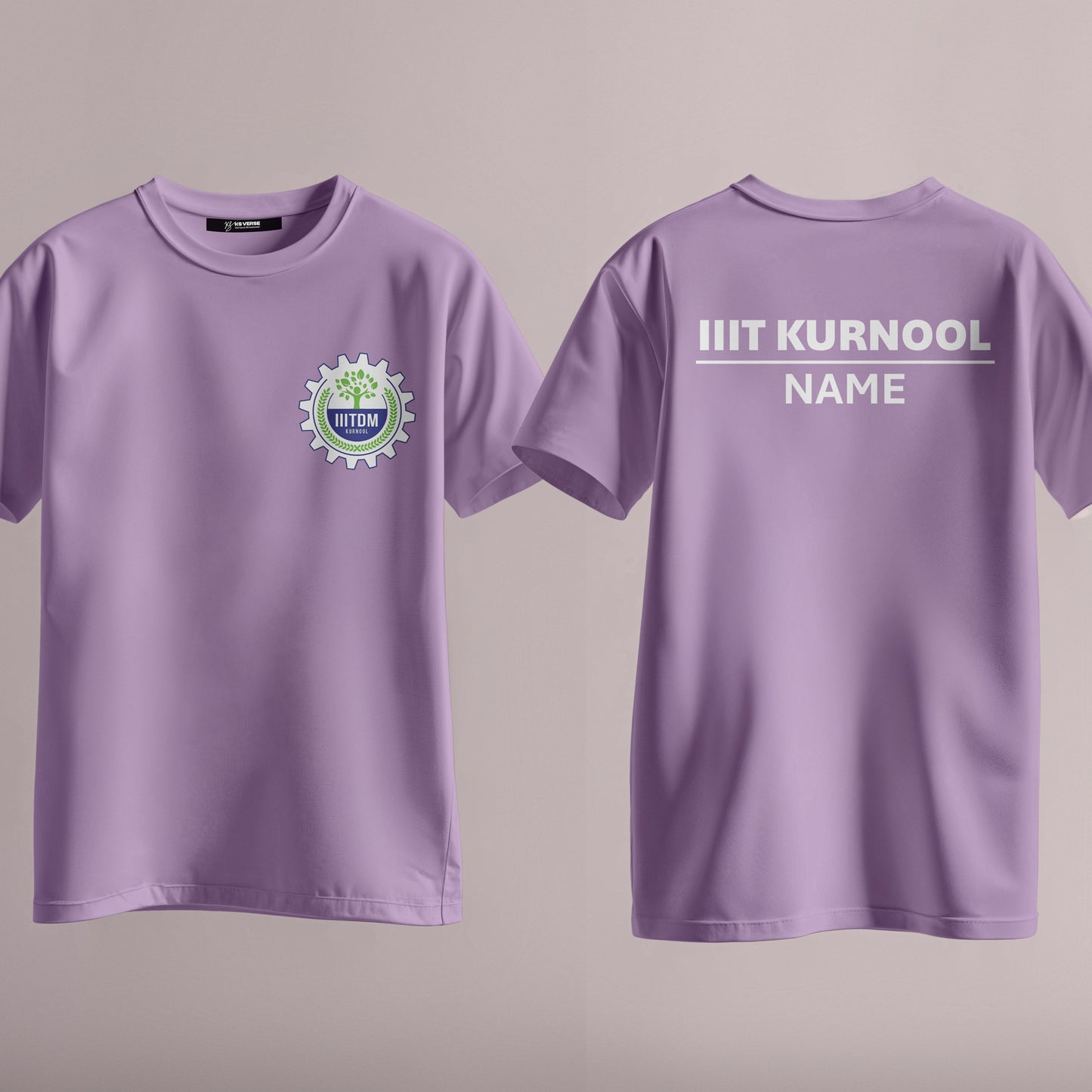 LAVENDER_Mockup
