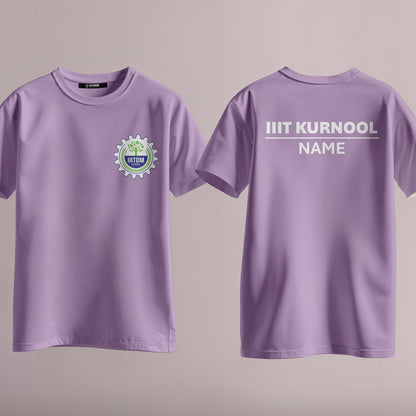 LAVENDER_Mockup