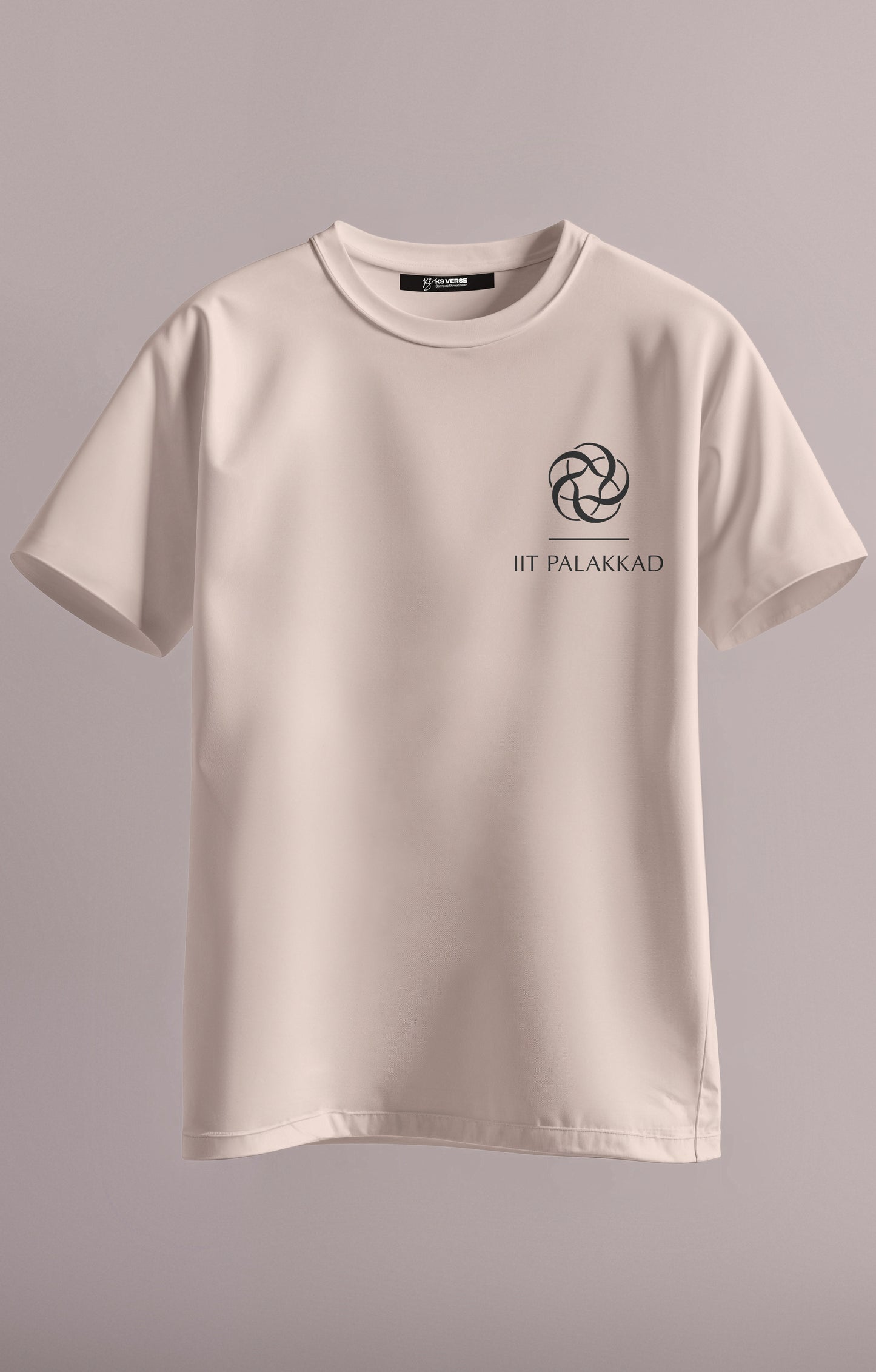 BEIGE_Front