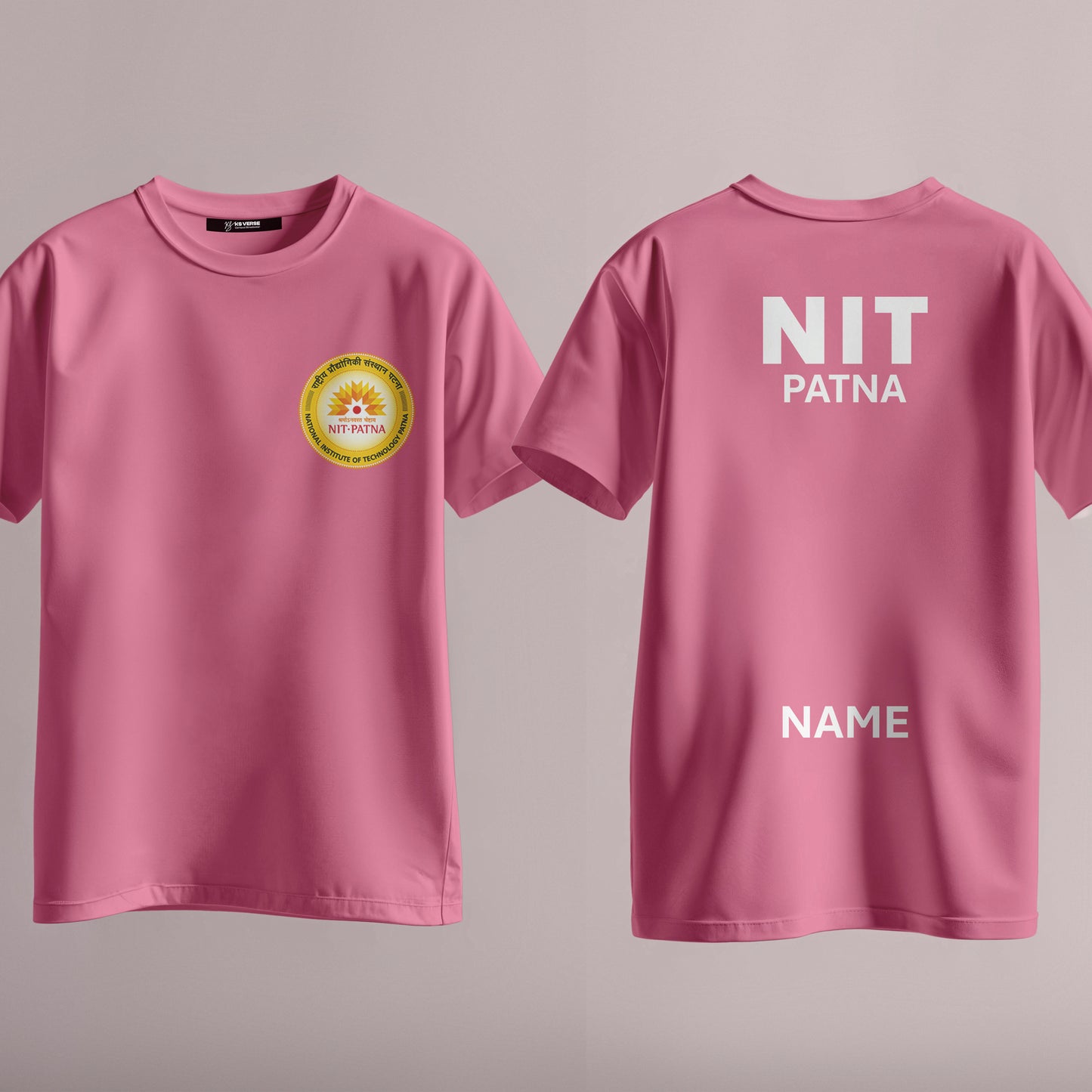 ONION_PINK_Mockup