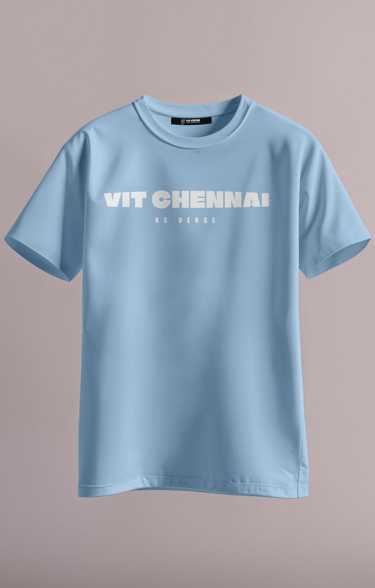 BLUE_Front