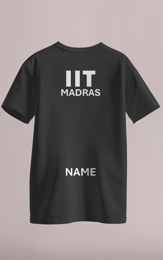 BLACK_Back