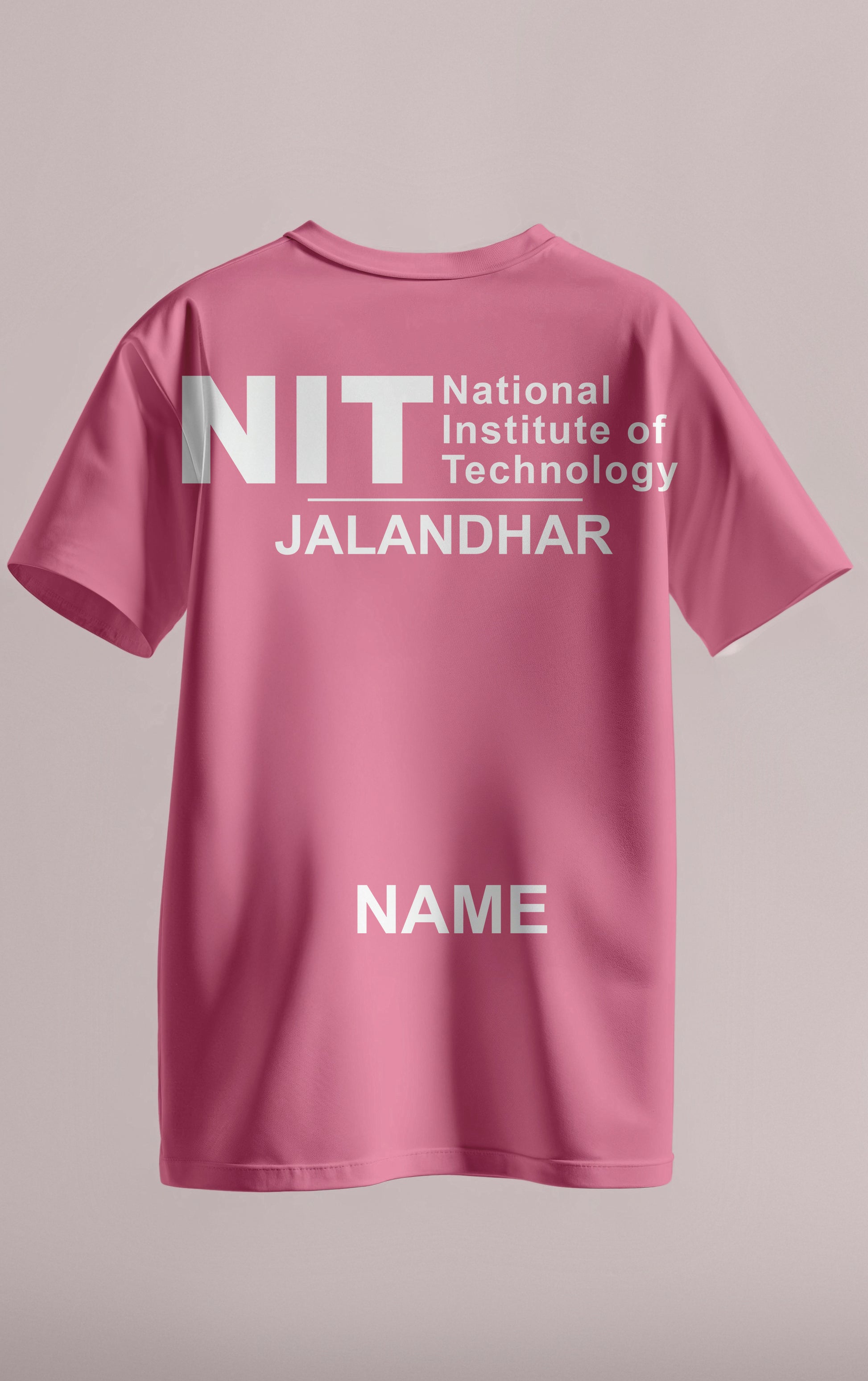 ONION_PINK_Back