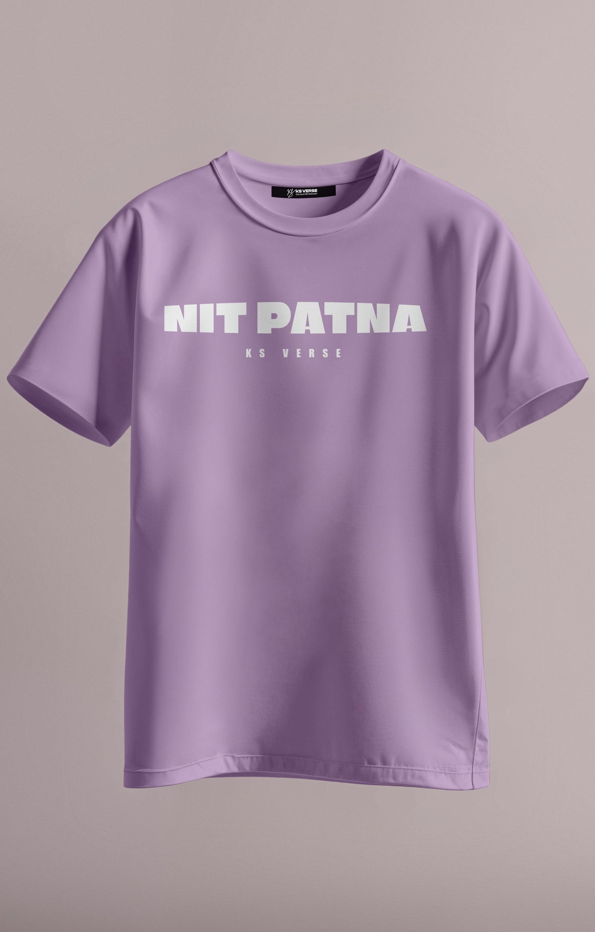 LAVENDER_Front