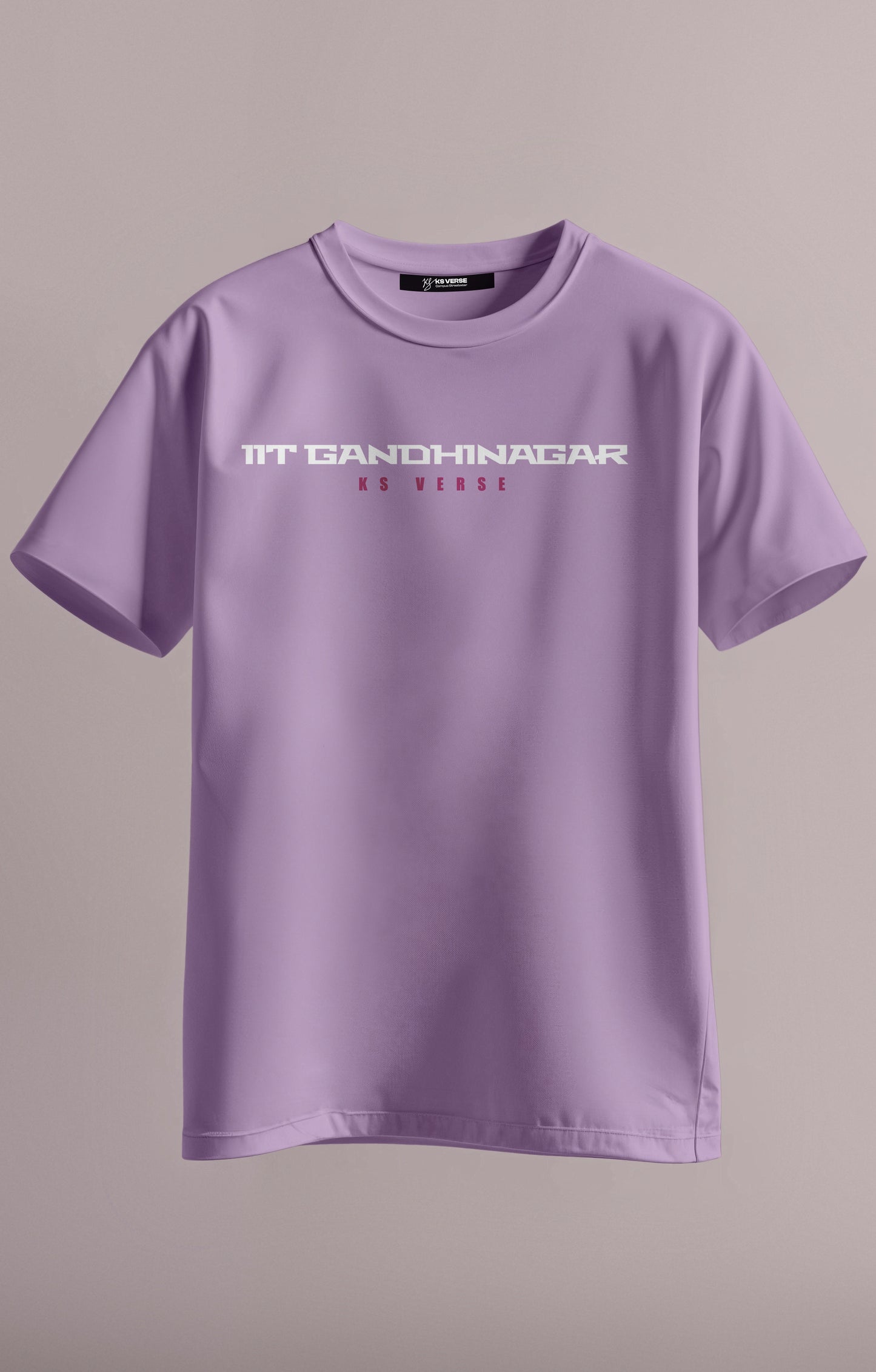 LAVENDER_Front