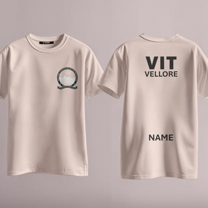 BEIGE_Mockup