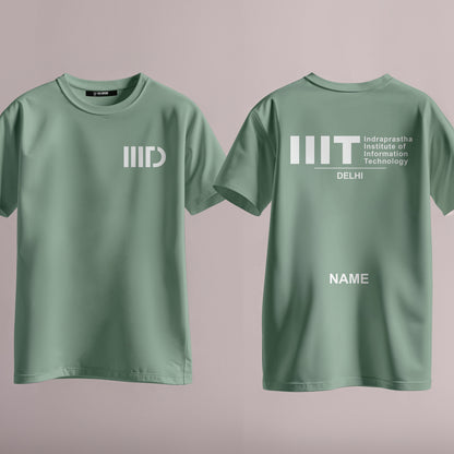 PISTA_Mockup
