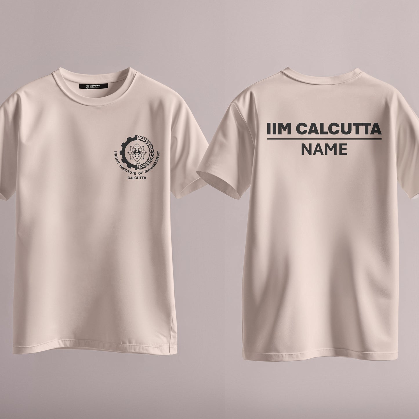 BEIGE_Mockup