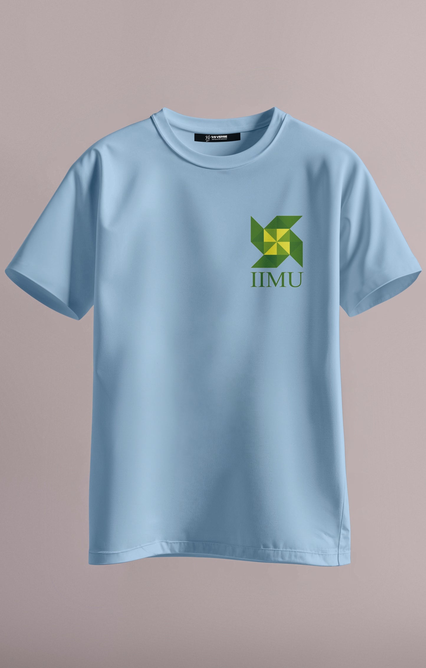 BLUE_Front