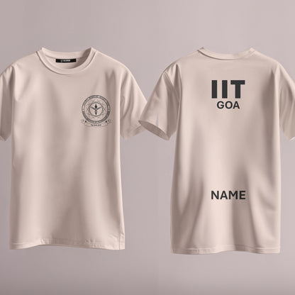 BEIGE_Mockup