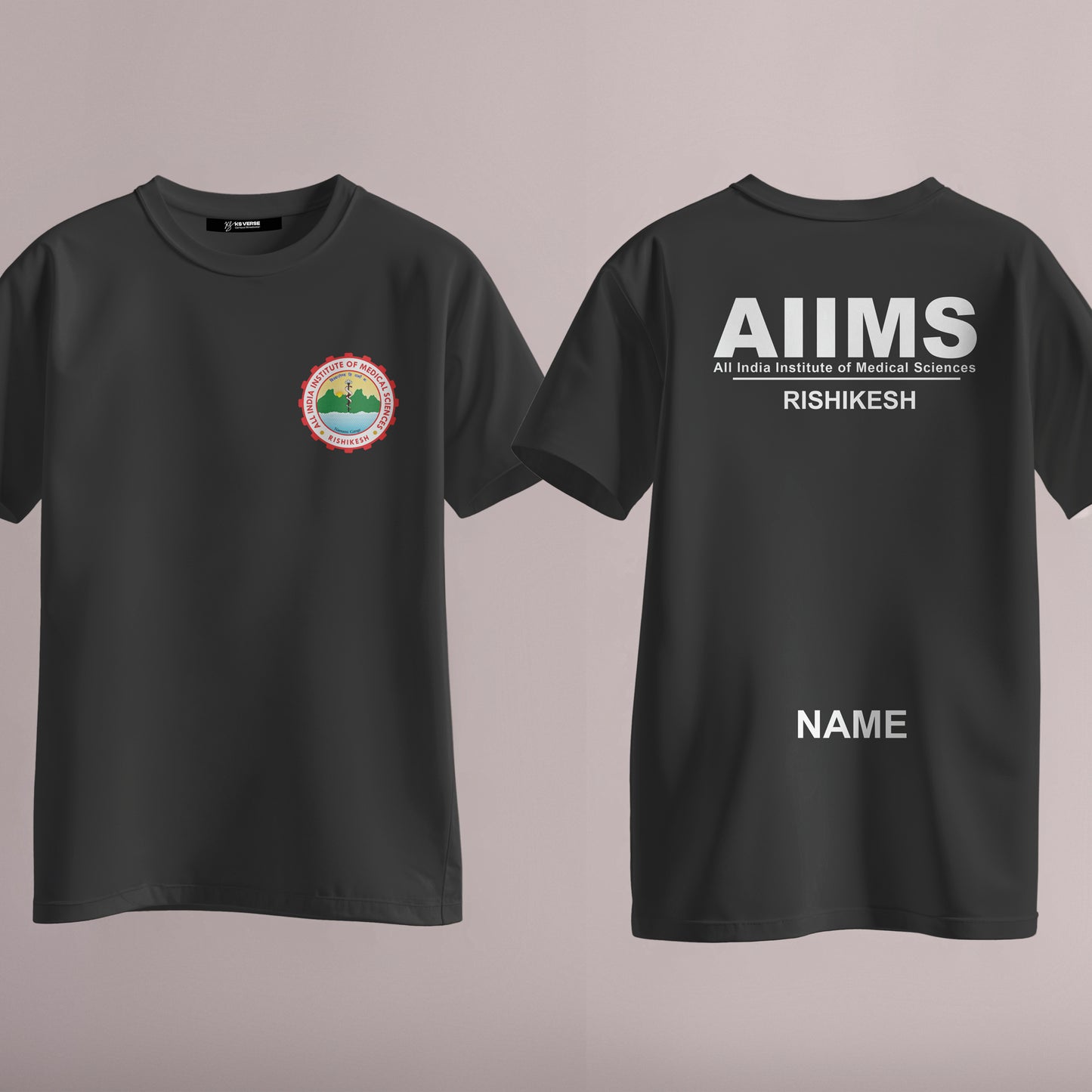 BLACK_Mockup