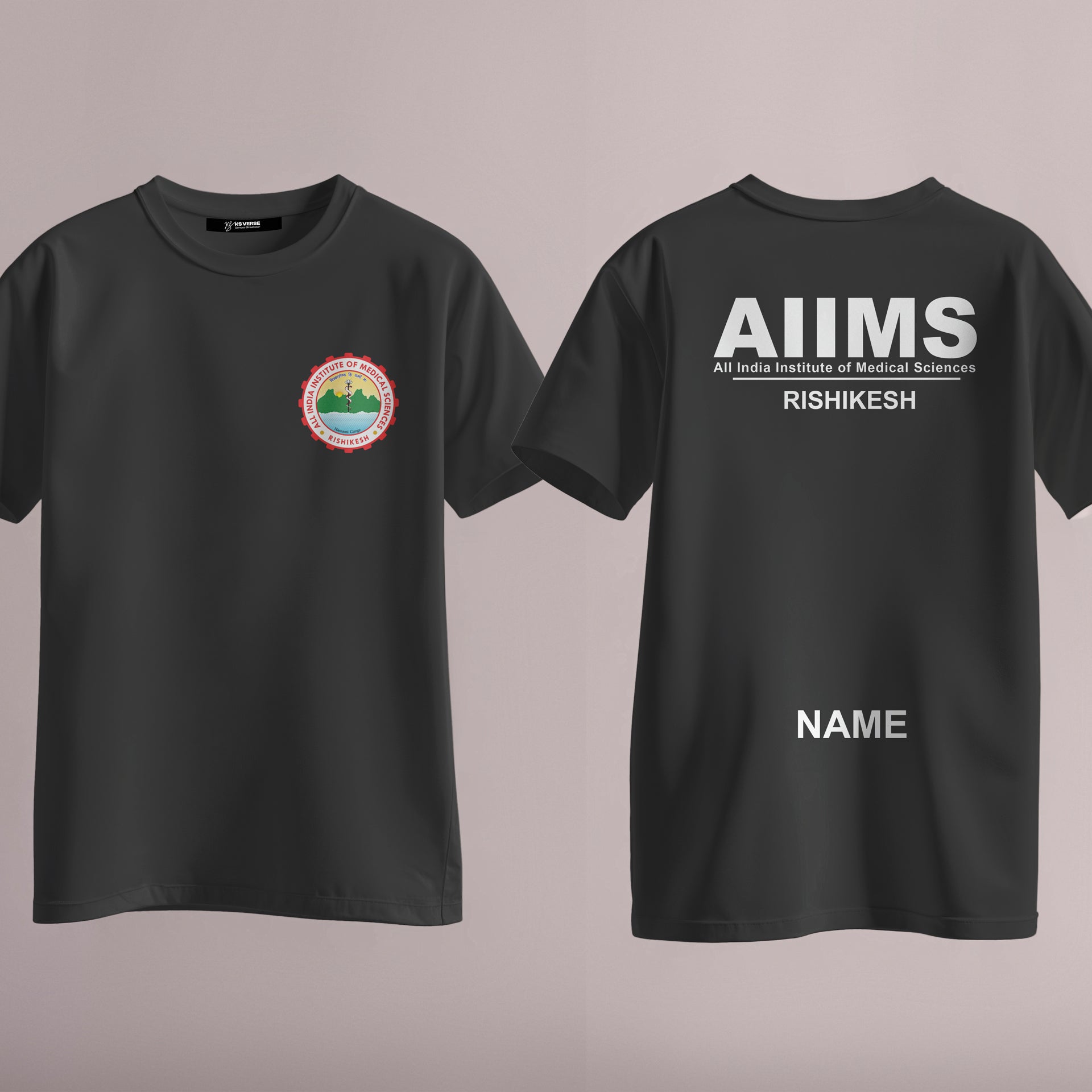 BLACK_Mockup