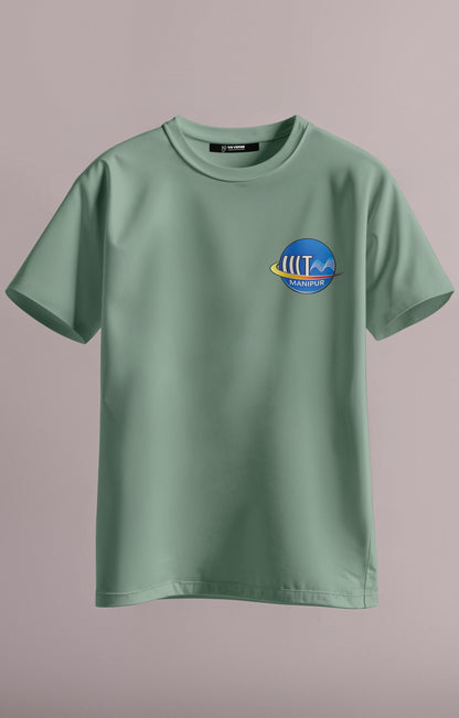 PISTA_Front
