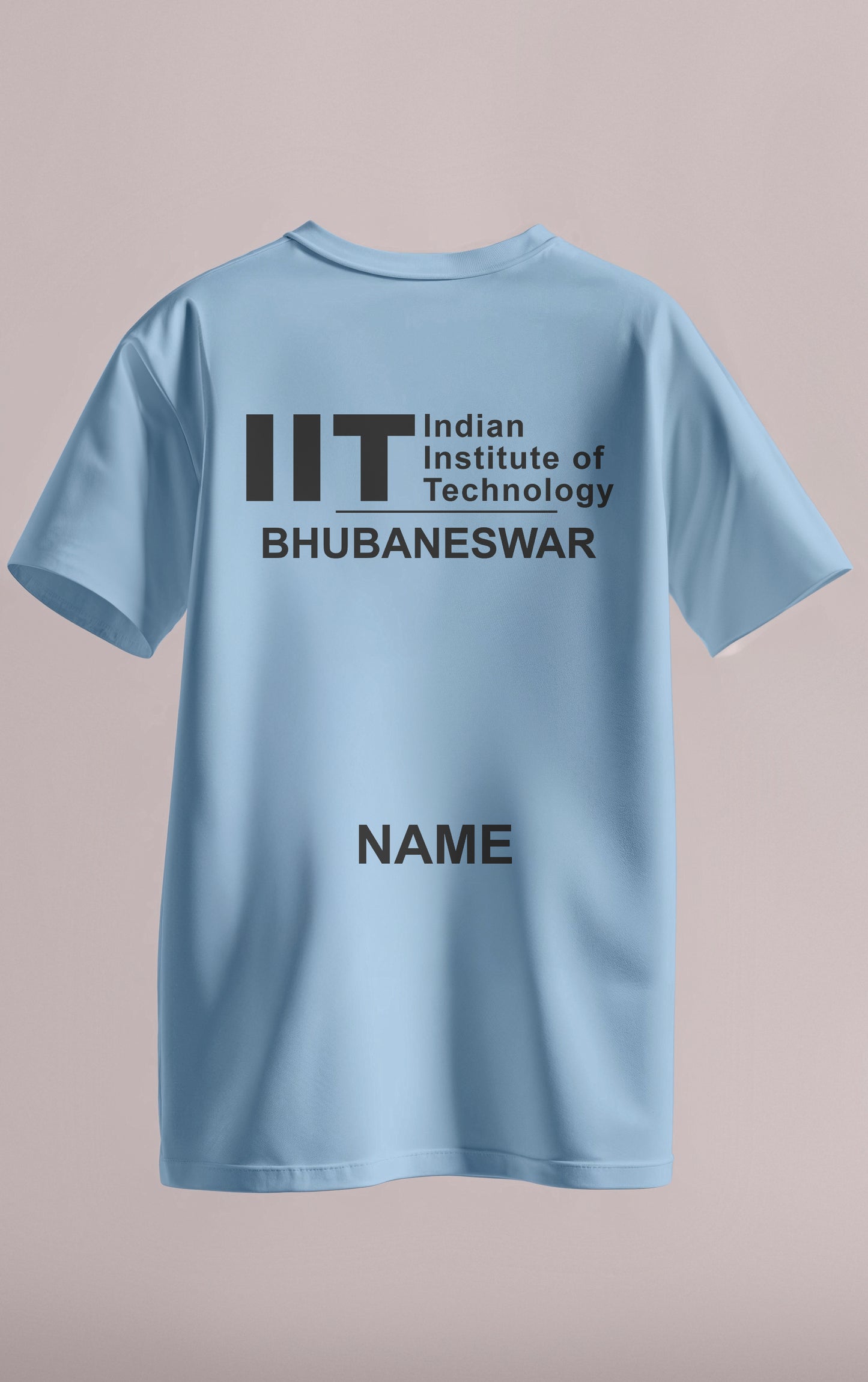 BLUE_Back