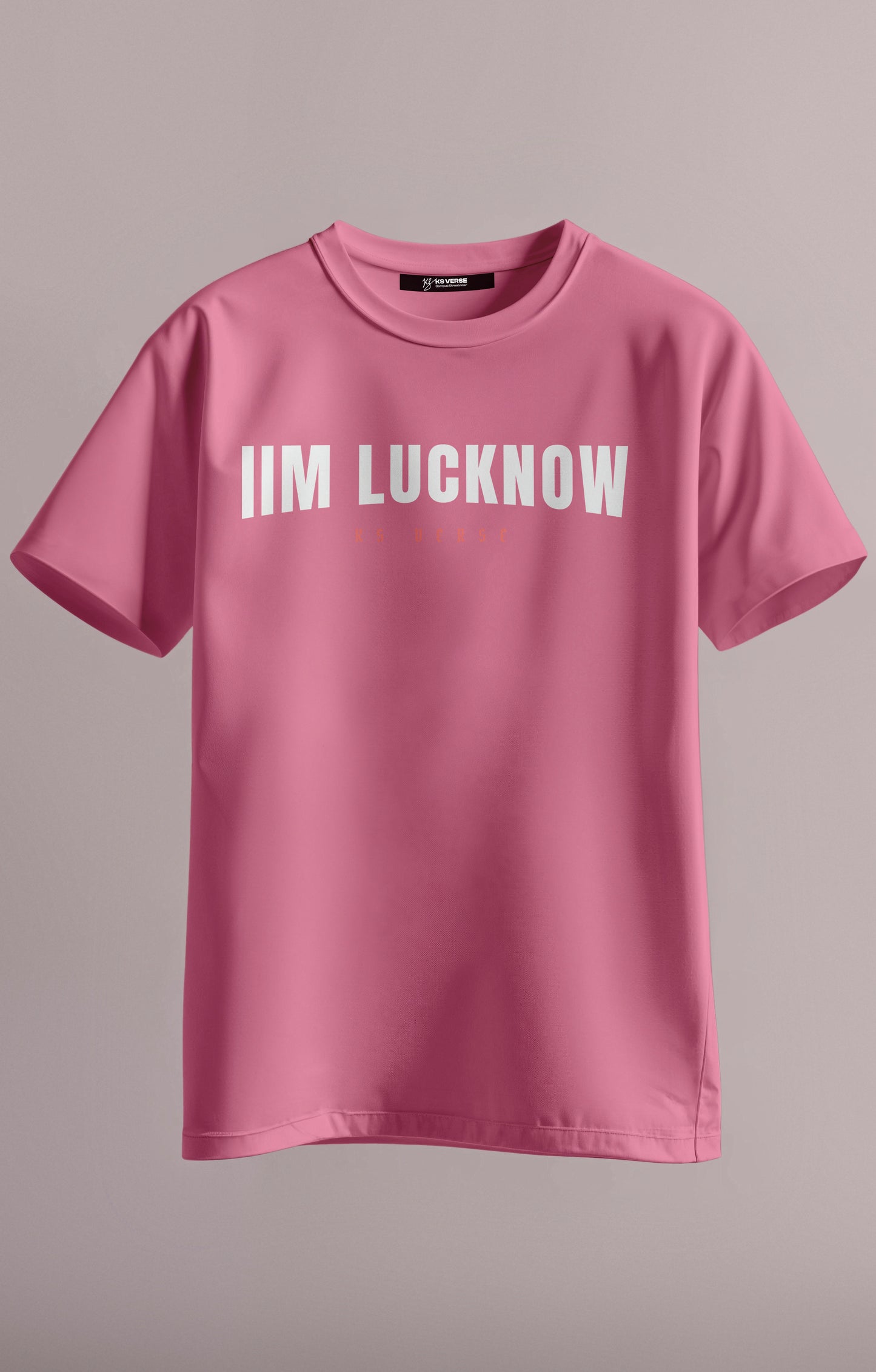 ONION_PINK_Front