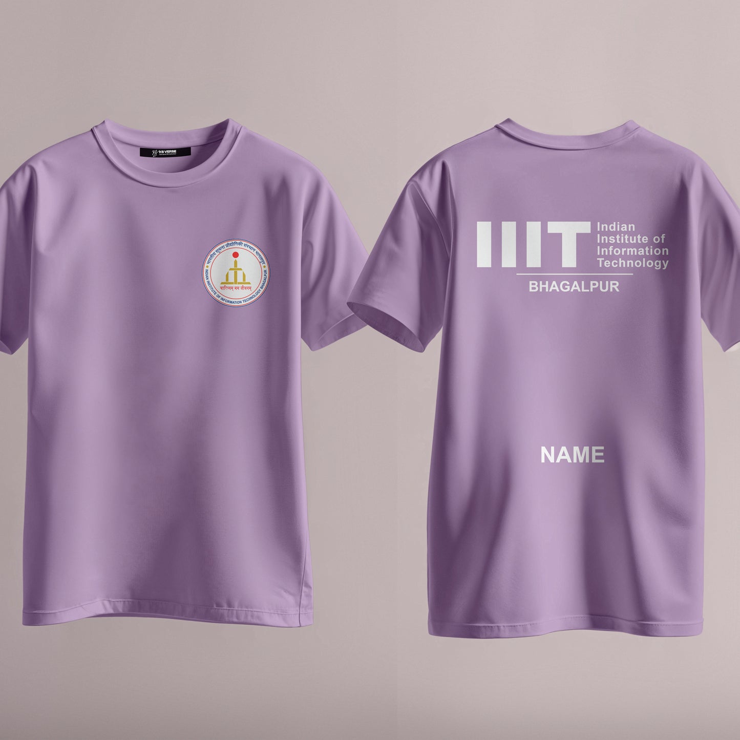 LAVENDER_Mockup