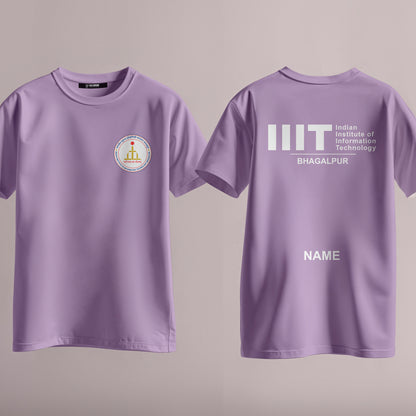 LAVENDER_Mockup
