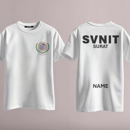 WHITE_Mockup