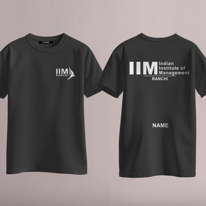 BLACK_Mockup
