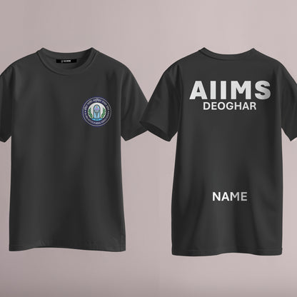 BLACK_Mockup