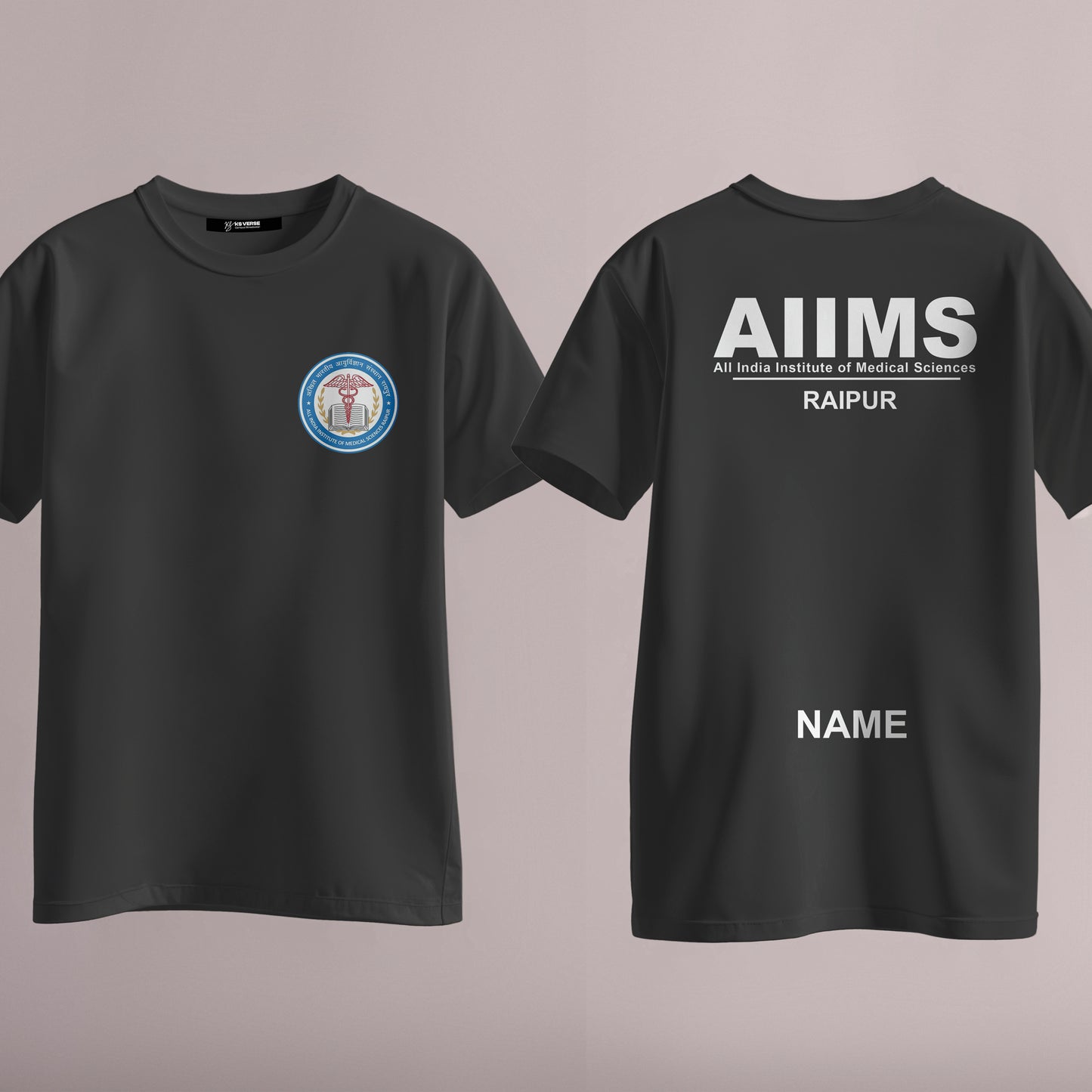 BLACK_Mockup