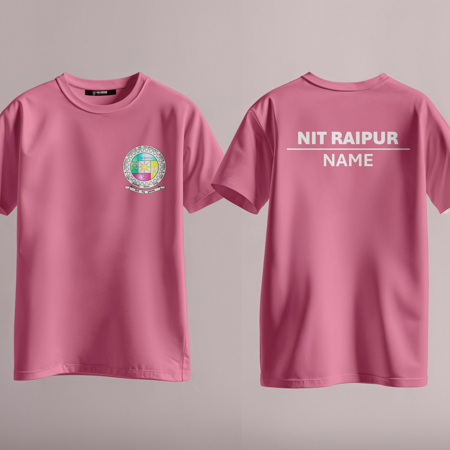 ONION_PINK_Mockup