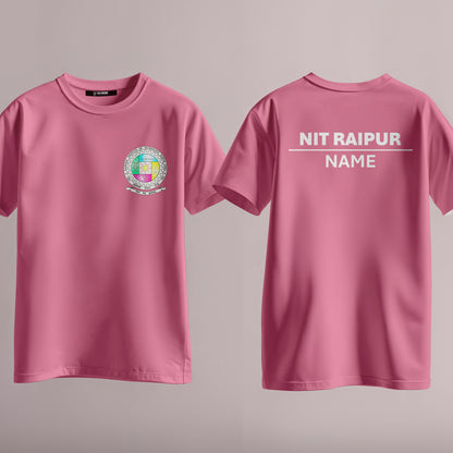 ONION_PINK_Mockup